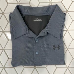 Under Armour Polo